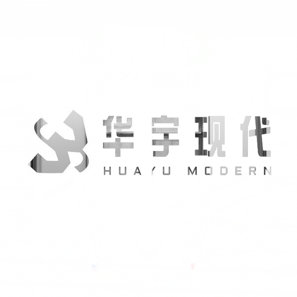 恒溫恒濕柜能使用多久？揭秘保養秘籍，讓設備壽命翻倍！(圖1)