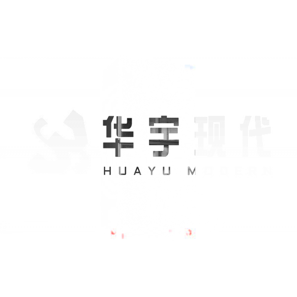 防潮柜 防潮柜濕度標(biāo)準(zhǔn)(圖1)