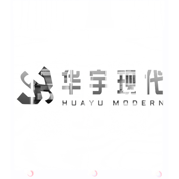 浙江自然博物館光學精密儀器恒溫恒濕儲存柜