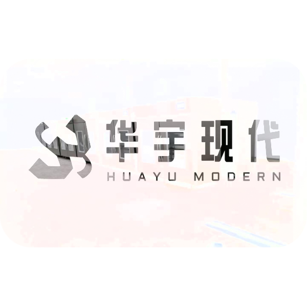 浙江自然博物館光學精密儀器恒溫恒濕儲存柜(圖2) 浙江自然博物館光學精密儀器恒溫恒濕儲存柜(圖2)