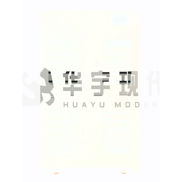 抽屜式恒濕儲(chǔ)藏柜(圖1) 抽屜式恒濕儲(chǔ)藏柜(圖1)
