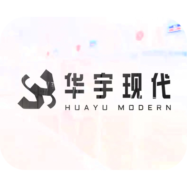 鄧小平故居珍藏,恒溫恒濕柜守護歷史!(圖1) 鄧小平故居珍藏,恒溫恒濕柜守護歷史!(圖1)