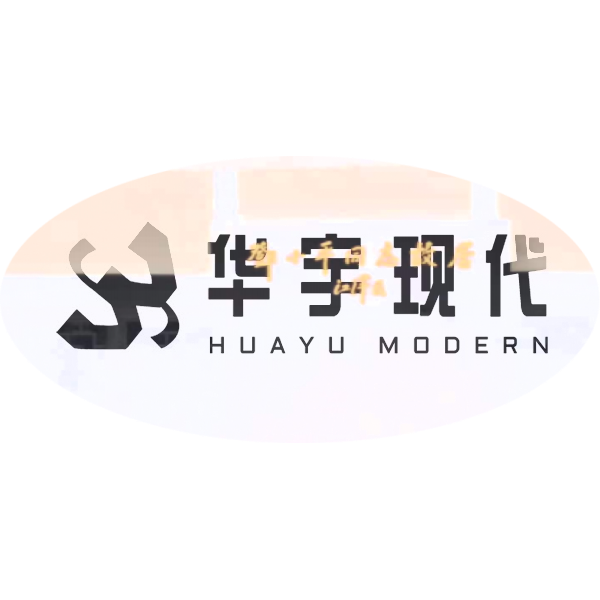 鄧小平故居珍藏,恒溫恒濕柜守護歷史!(圖2) 鄧小平故居珍藏,恒溫恒濕柜守護歷史!(圖2)