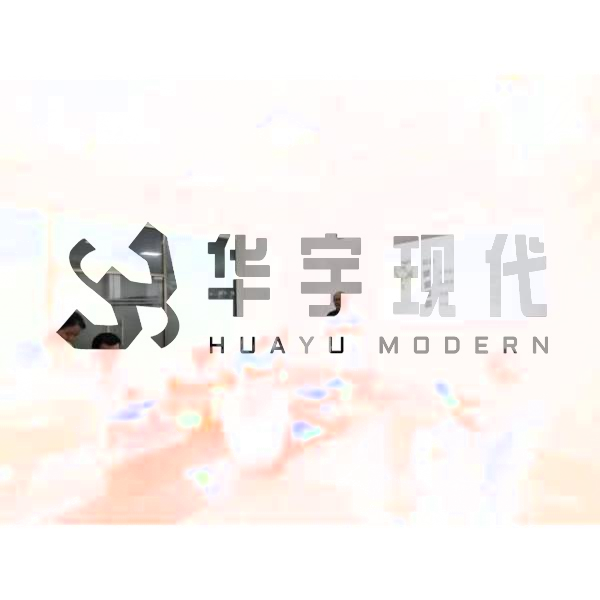 智能溫濕度環境存儲領域的高新技術企業(圖1) 智能溫濕度環境存儲領域的高新技術企業(圖1)