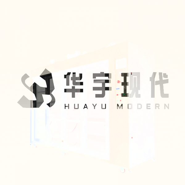 揭秘新能源老化柜：延長壽命的秘訣！(圖2)