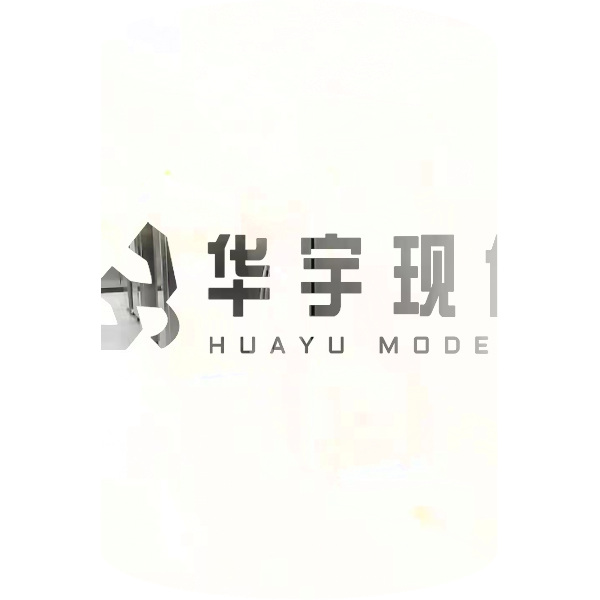 深圳大鵬博物館:探秘古韻,發現新趣!