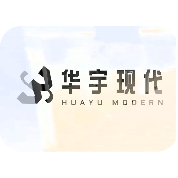 太湖縣博物館定制恒溫恒濕存儲柜(圖1) 太湖縣博物館定制恒溫恒濕存儲柜(圖1)