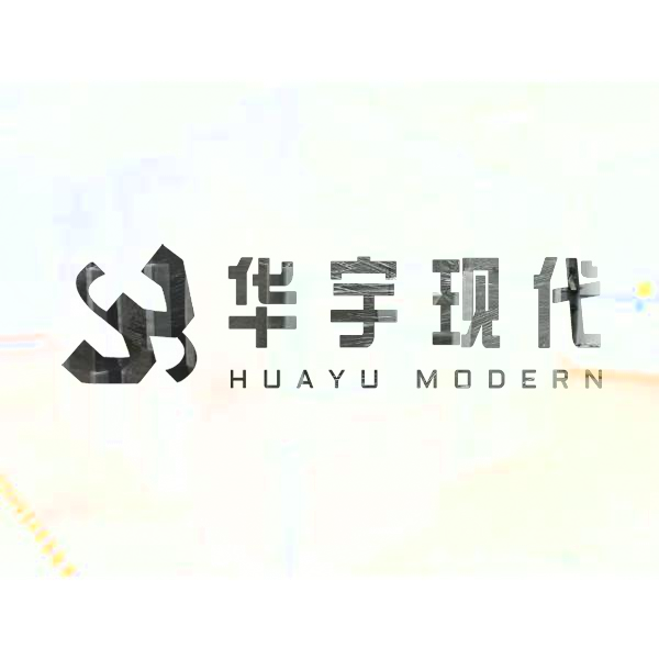 揭秘恒溫恒濕柜出貨成功案例!(圖1) 揭秘恒溫恒濕柜出貨成功案例!(圖1)
