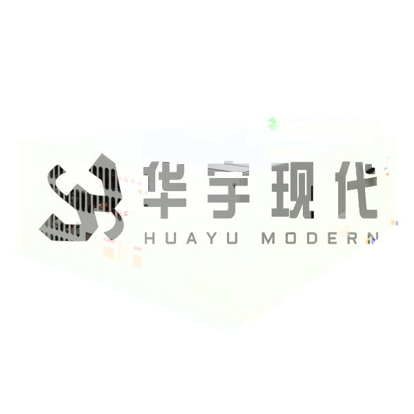 恒溫恒濕機:展柜的完美拍檔!(圖2) 恒溫恒濕機:展柜的完美拍檔!(圖2)