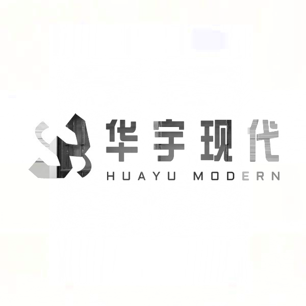 選恒溫恒濕柜還是試驗箱?一篇教你精準選擇,告別盲目購買!(圖2) 選恒溫恒濕柜還是試驗箱?一篇教你精準選擇,告別盲目購買!(圖2)