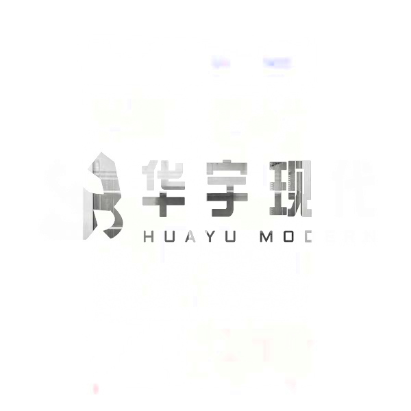 恒溫恒濕柜的柜門你知道怎么選擇嗎:什么情況下玻璃門是禁忌?(圖1) 恒溫恒濕柜的柜門你知道怎么選擇嗎:什么情況下玻璃門是禁忌?(圖1)