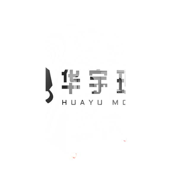 電子防潮箱(圖1) 電子防潮柜(圖1)
