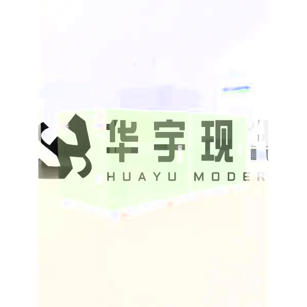 揭秘戶外投影機柜的神奇原理!(圖1) 揭秘戶外投影機柜的神奇原理!(圖1)
